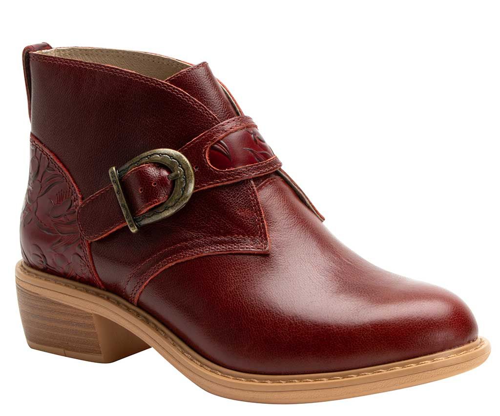 Alegria Women's Mikki