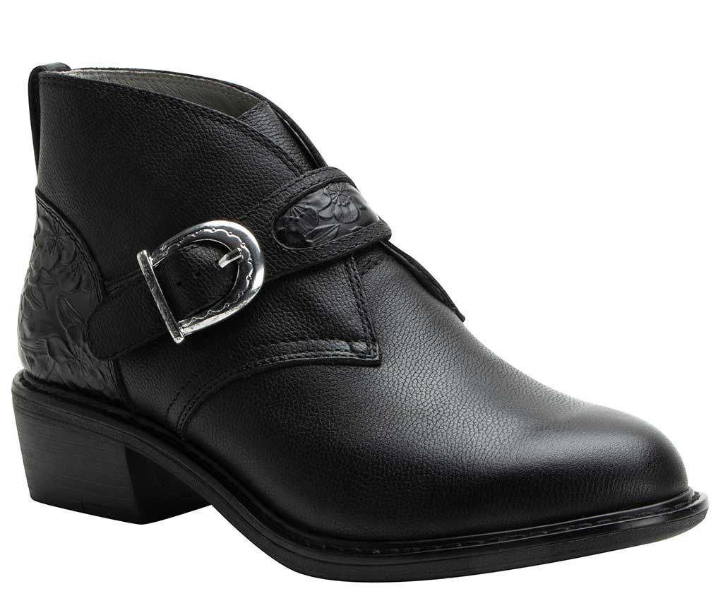 Alegria Women's Mikki