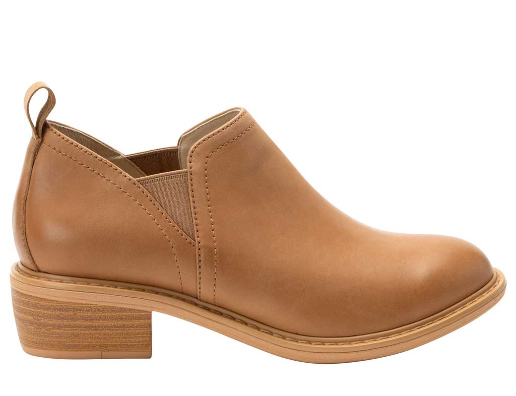 Alegria Women's Merle