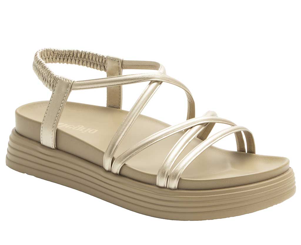 Alegria Women's Audie