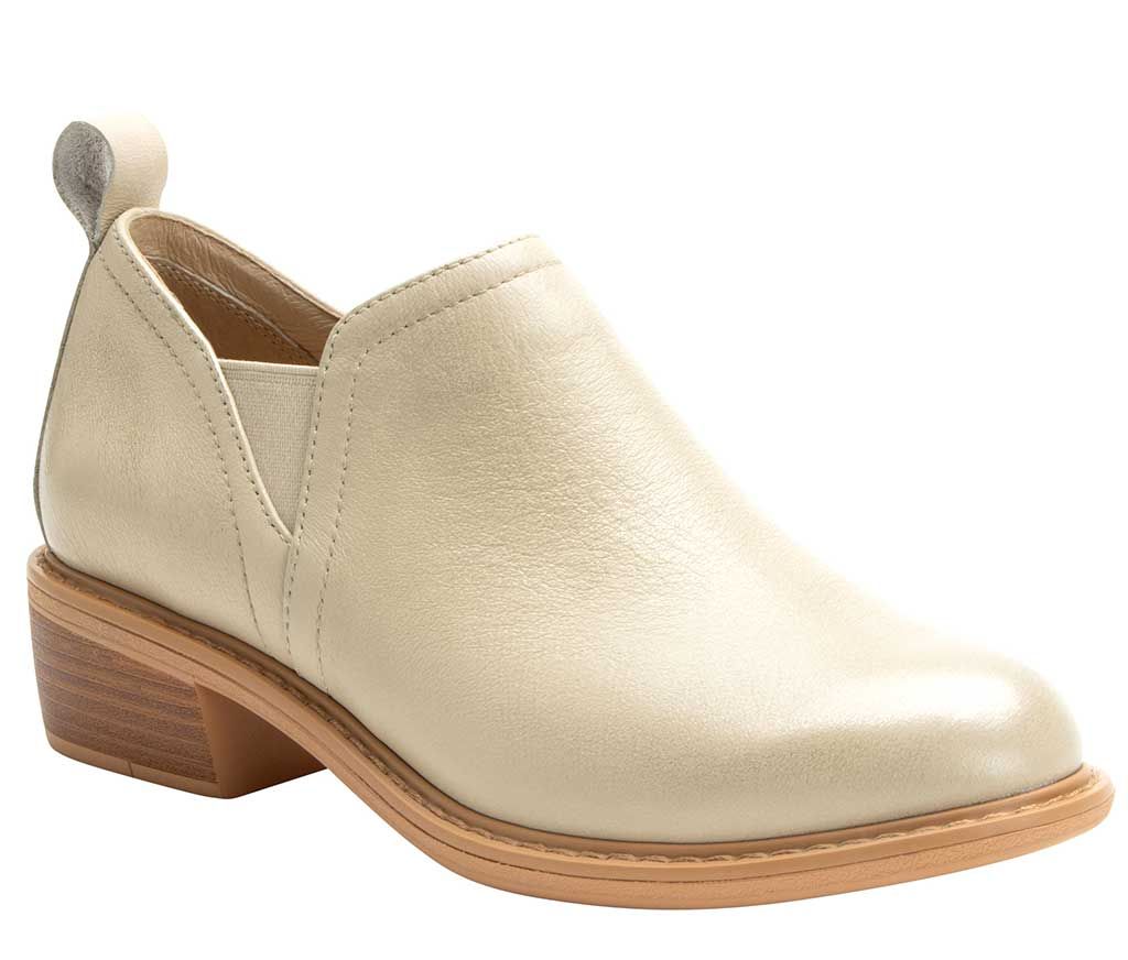 Alegria Women's Merle