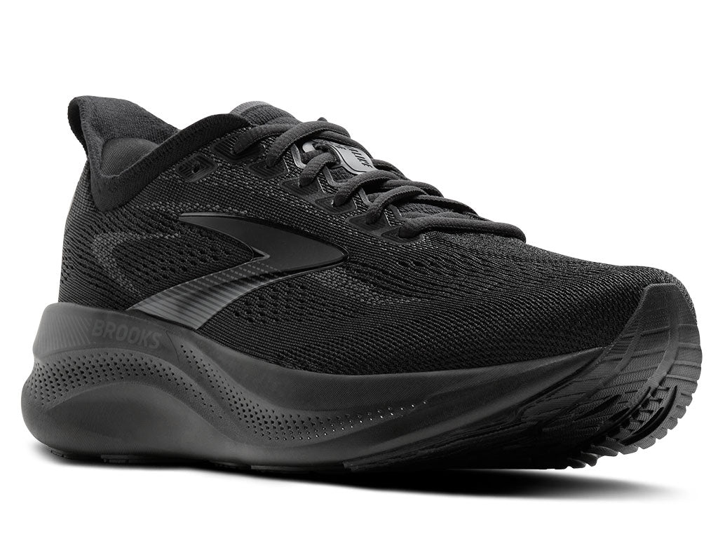 Brooks Women's Adrenaline GTS 26 Running Shoe