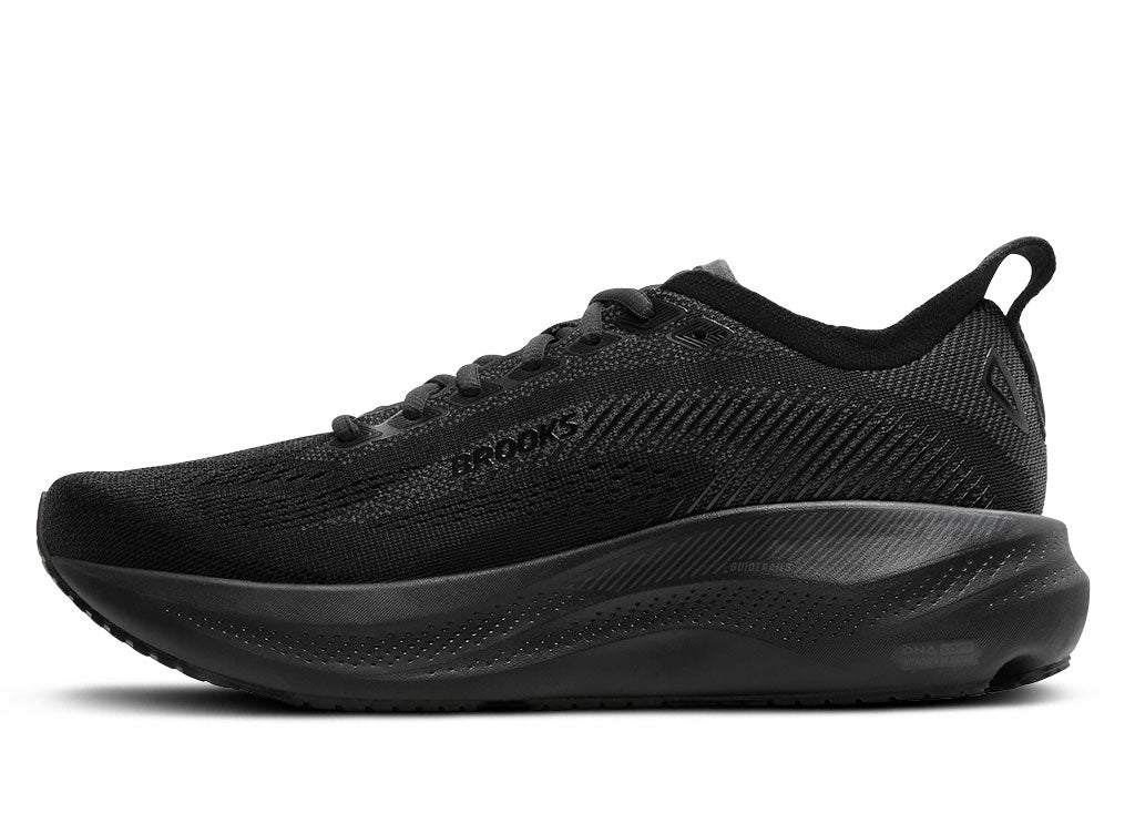 Brooks Women's Adrenaline GTS 26 Running Shoe