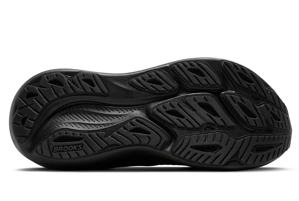 Brooks Women's Adrenaline GTS 26 Running Shoe
