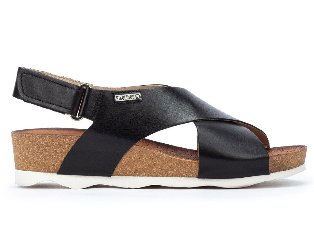 Pikolinos Women's Mahon W9E-0912CLC1