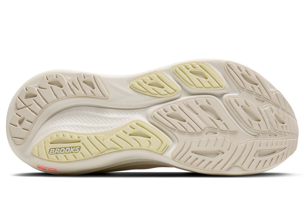 Brooks Women's Adrenaline GTS 26 Running Shoe