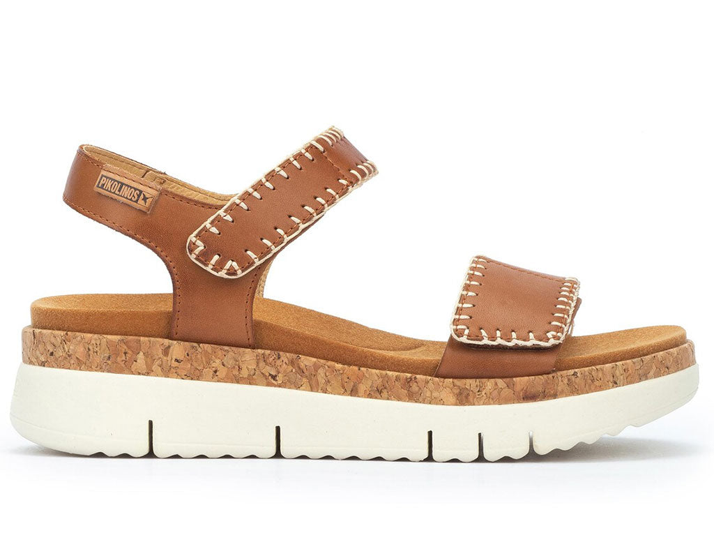 Pikolinos Women's Palma W4N-0750