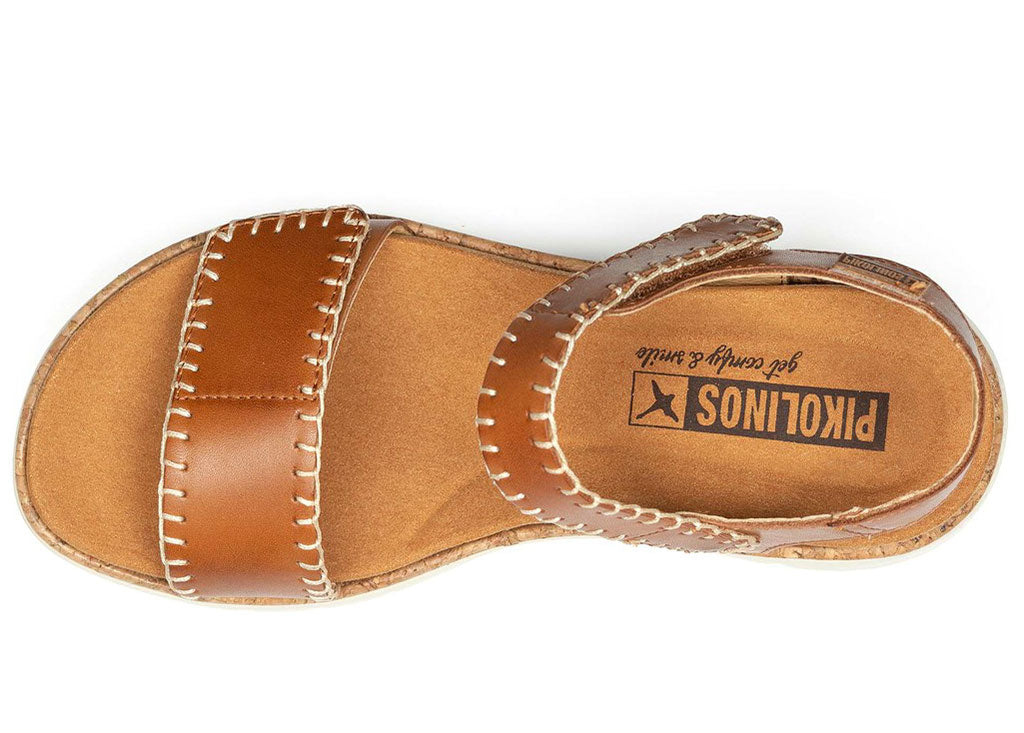 Pikolinos Women's Palma W4N-0750