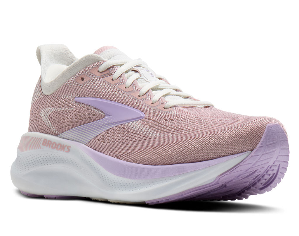Brooks Women's Adrenaline GTS 26 Running Shoe