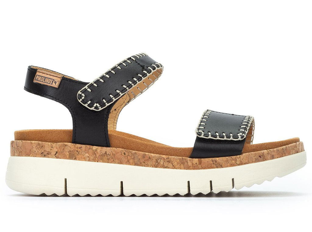 Pikolinos Women's Palma W4N-0750