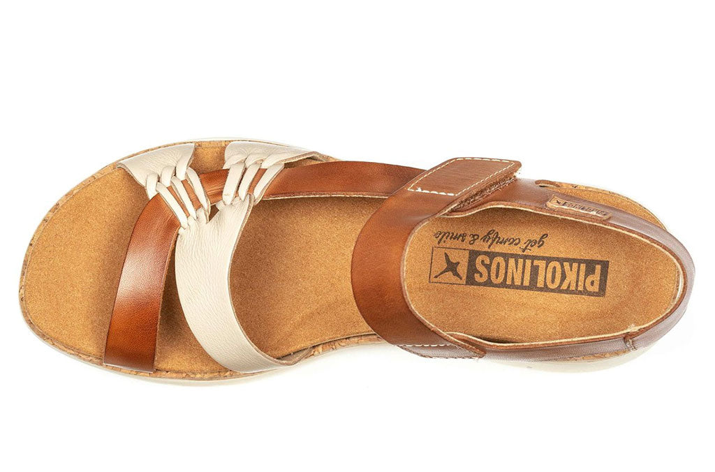 Pikolinos Women's Palma W4N-0968C1