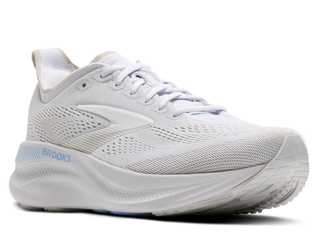 Brooks Women's Adrenaline GTS 26 Running Shoe