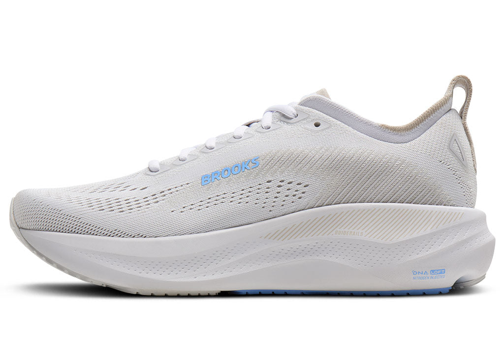 Brooks Women's Adrenaline GTS 26 Running Shoe
