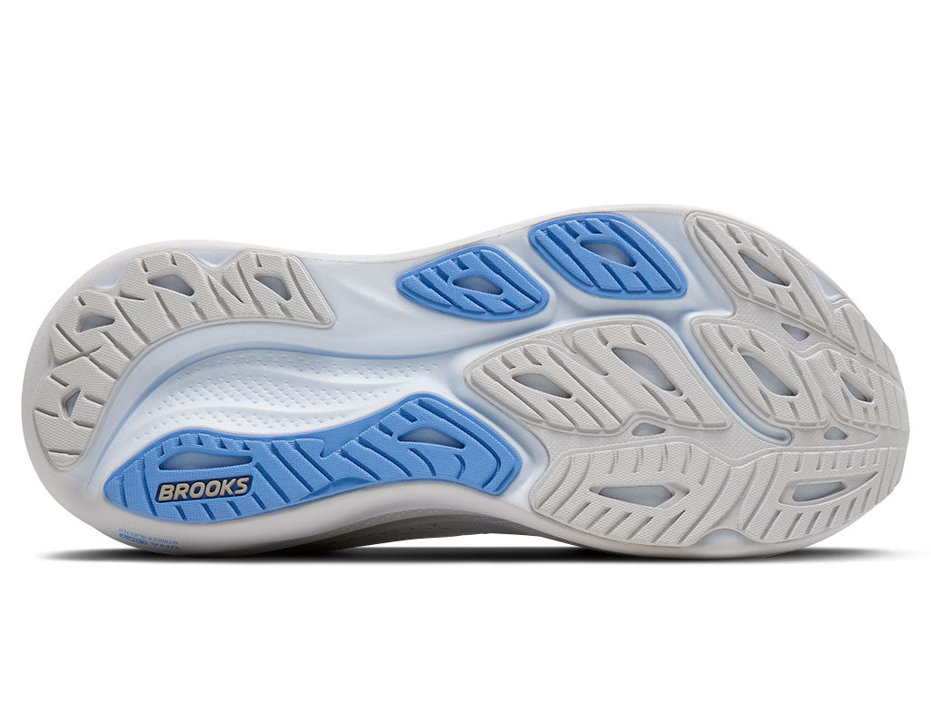Brooks Women's Adrenaline GTS 26 Running Shoe