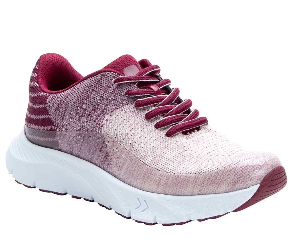 Alegria Women's Revl