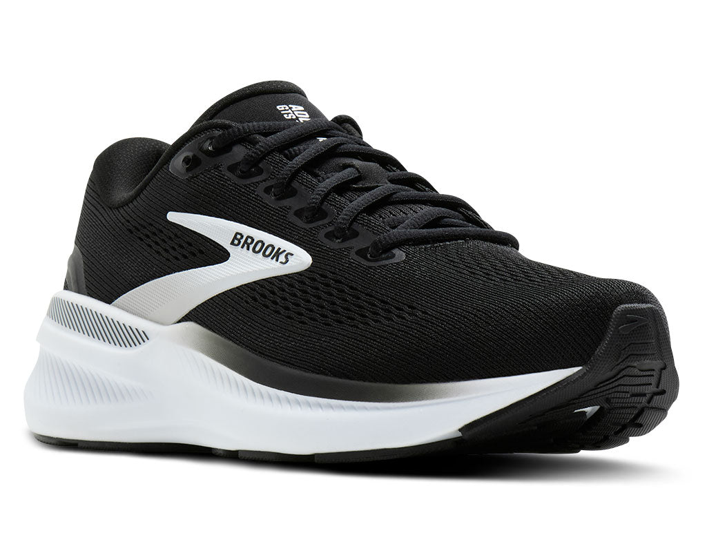 Brooks Women's Addiction GTS 16 Running Shoe