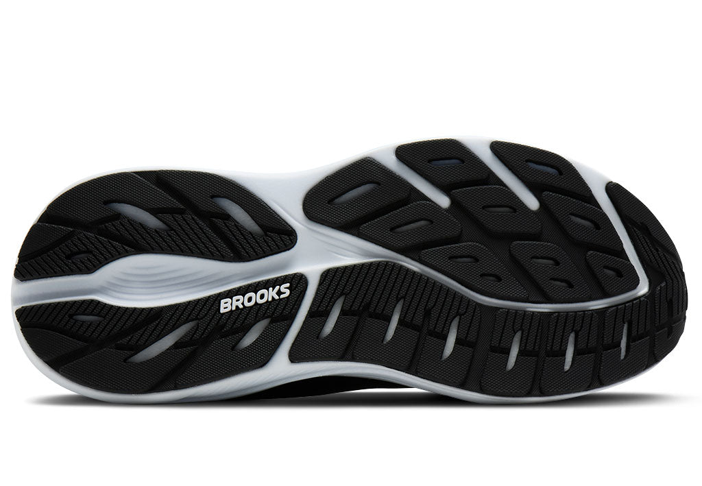 Brooks Women's Addiction GTS 16 Running Shoe