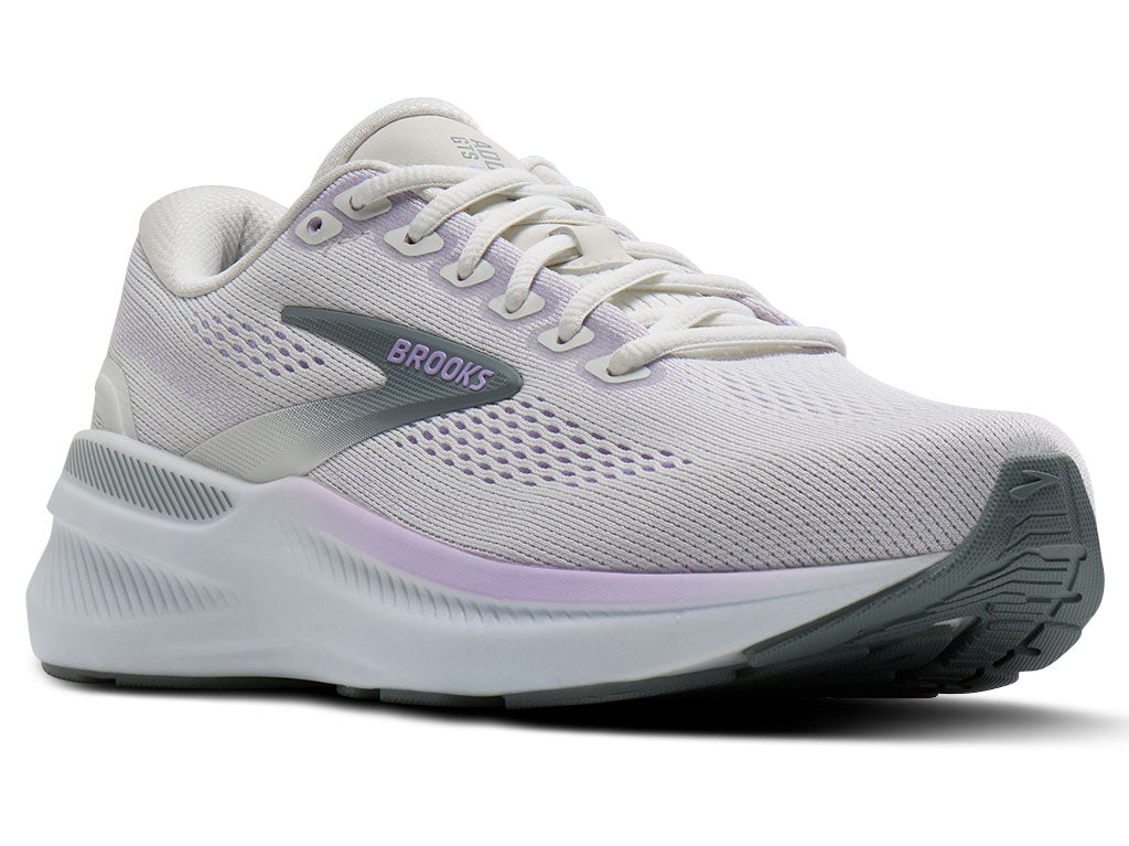 Brooks Women's Addiction GTS 16 Running Shoe
