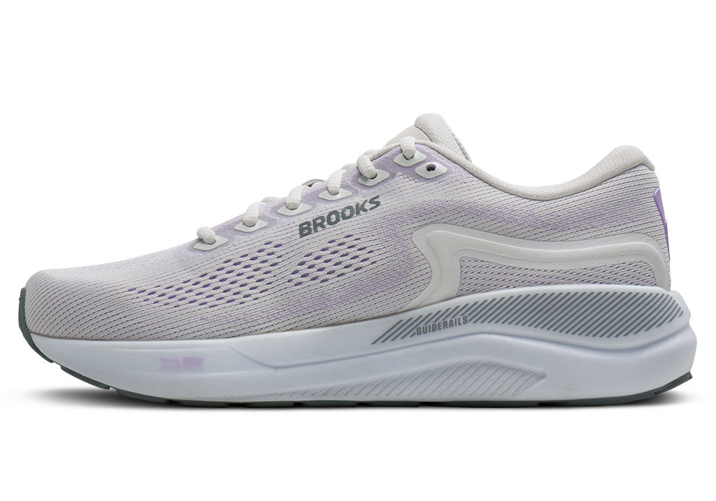 Brooks Women's Addiction GTS 16 Running Shoe