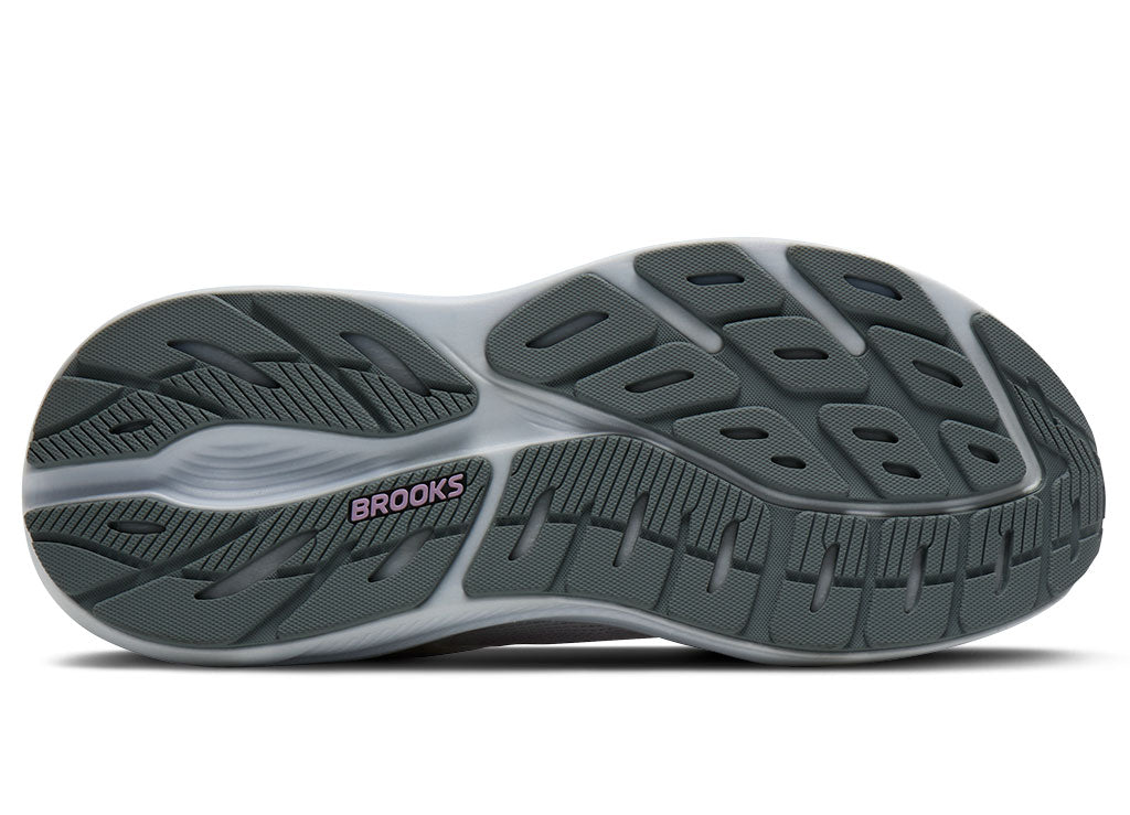 Brooks Women's Addiction GTS 16 Running Shoe