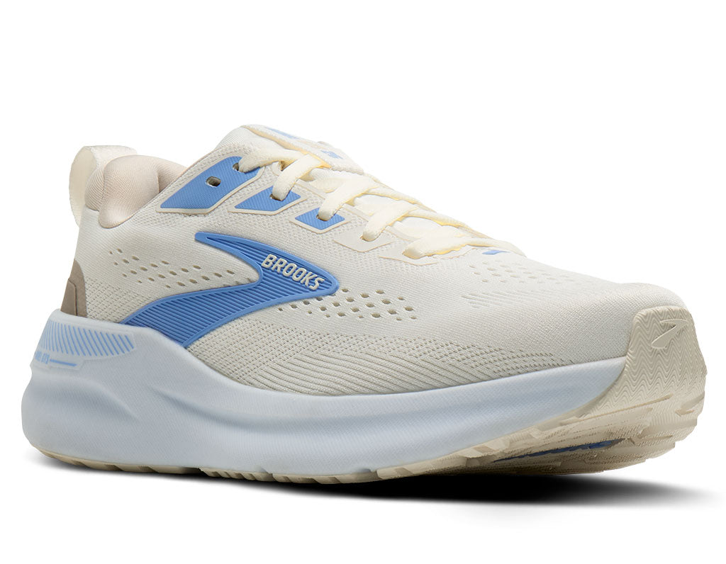 Brooks Women's Ariel GTS 26 Maximum Stability Orthotic-Friendly Shoes
