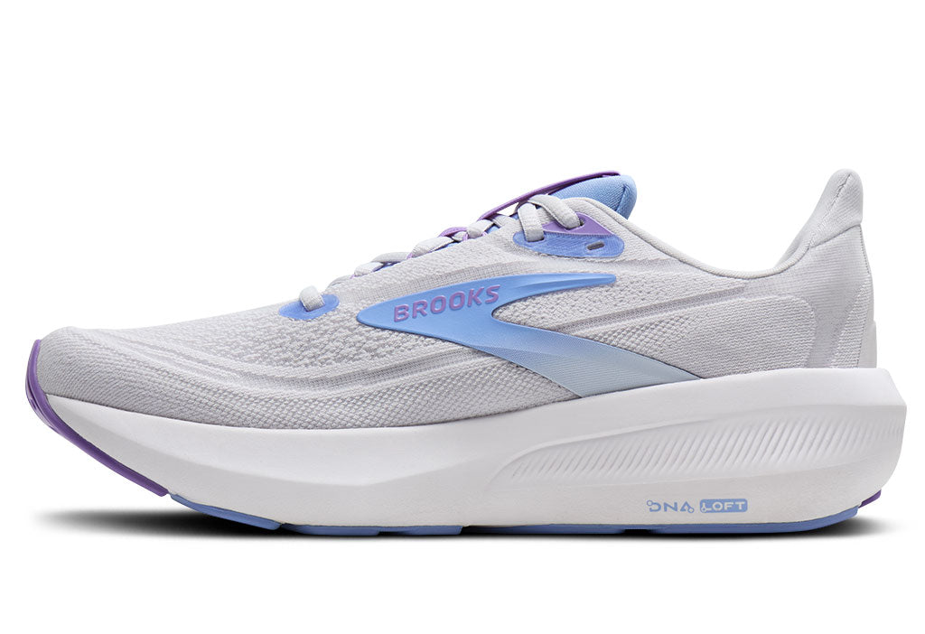Brooks Women's Revel 9 DNA LOFT v2 Versatile Running Shoes