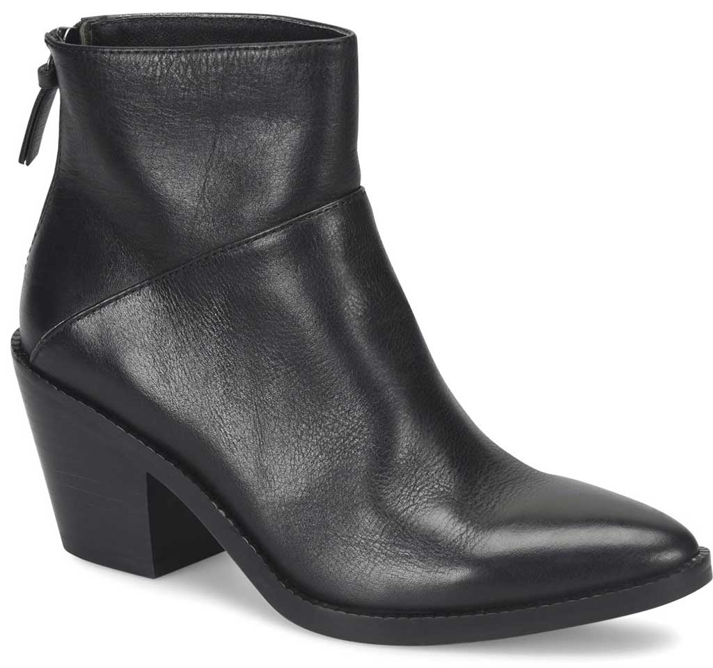 Sofft Women's Marley