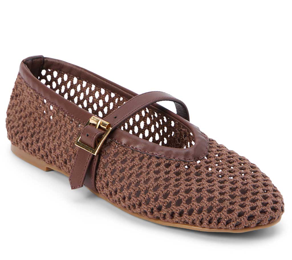 Coconuts by Matisse Women's Nolita