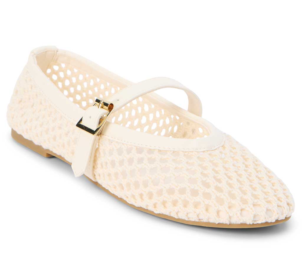 Coconuts by Matisse Women's Nolita