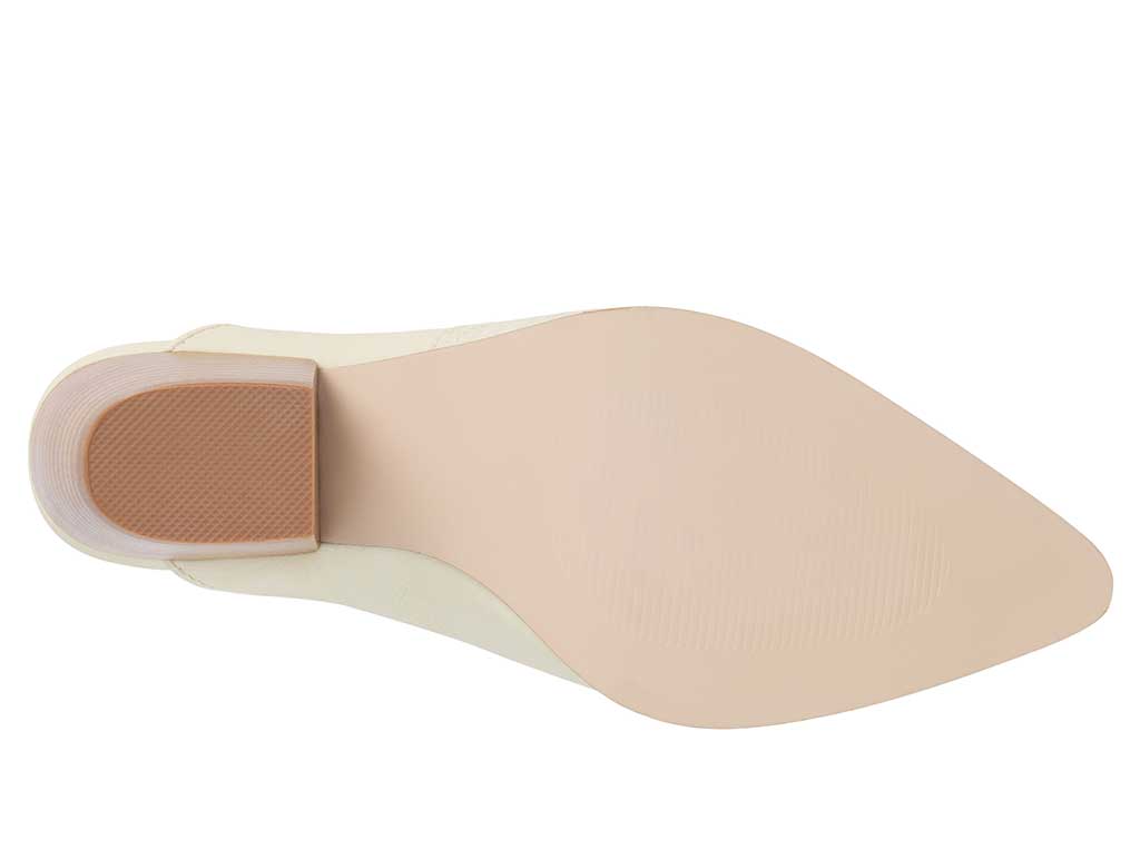 Coconuts by Matisse Women's Colt