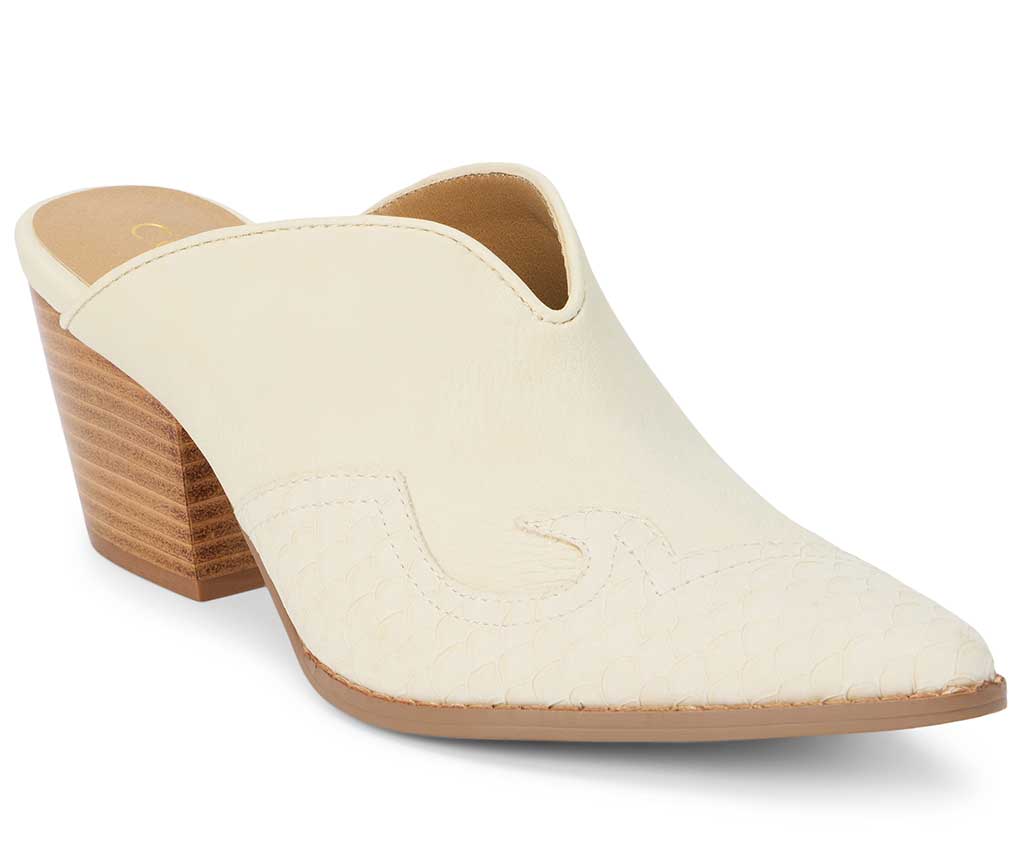 Coconuts by Matisse Women's Colt