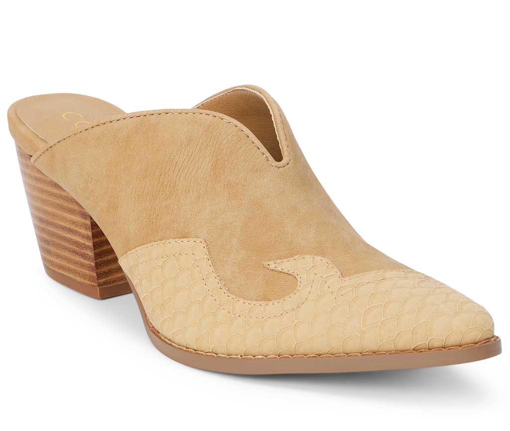 Coconuts by Matisse Women's Colt