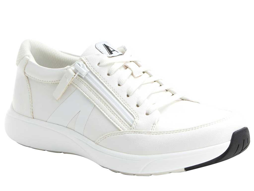 Alegria Women's Eazeer