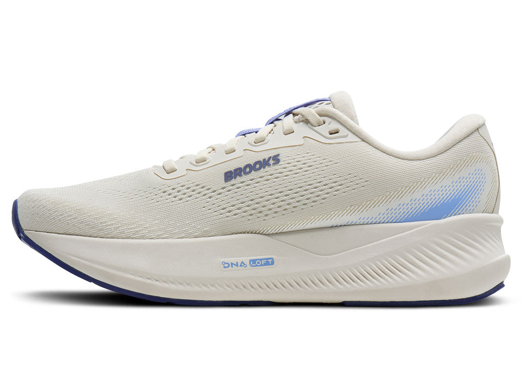 Brooks Women's Revel Max 2 Running Shoe