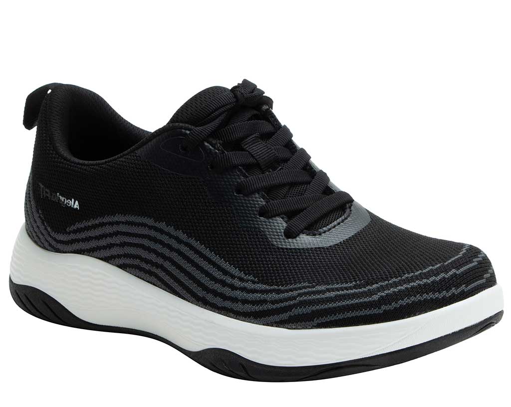 Alegria Women's In8