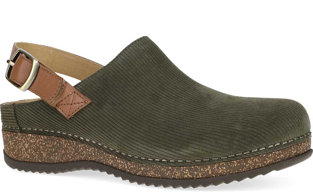 Dansko Women's Merrin