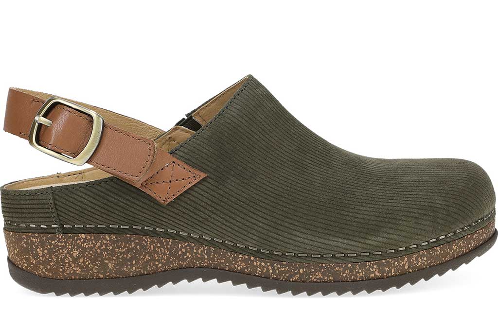 Dansko Women's Merrin