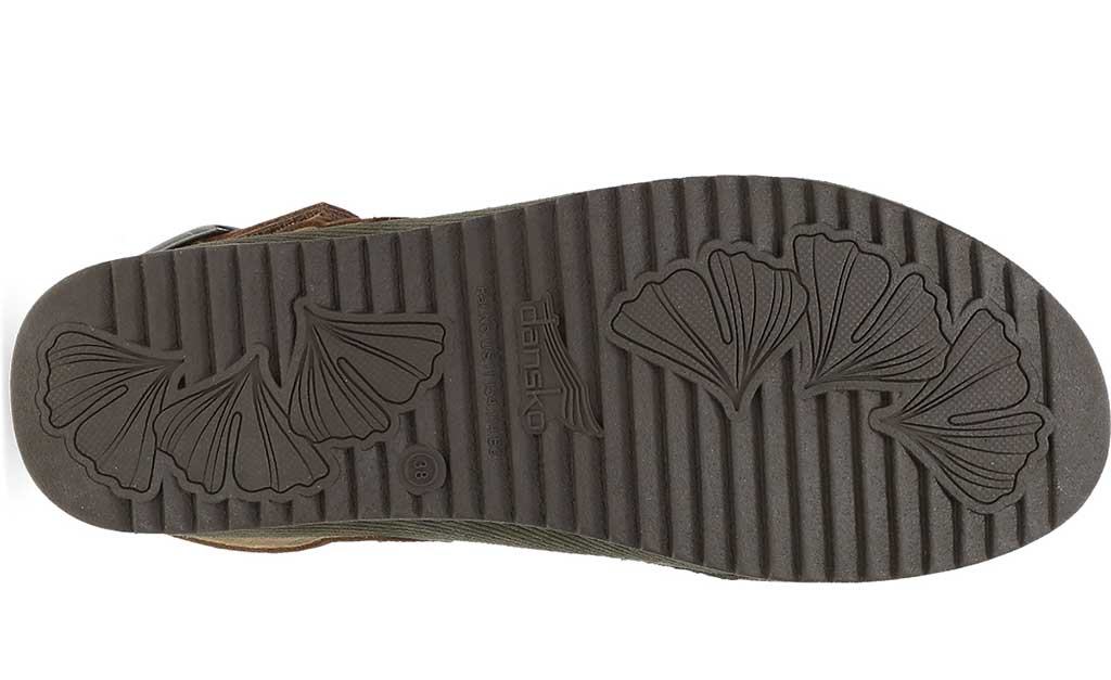 Dansko Women's Merrin