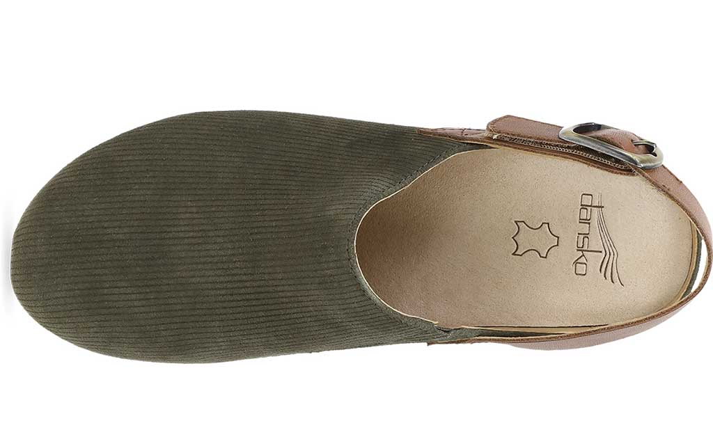 Dansko Women's Merrin