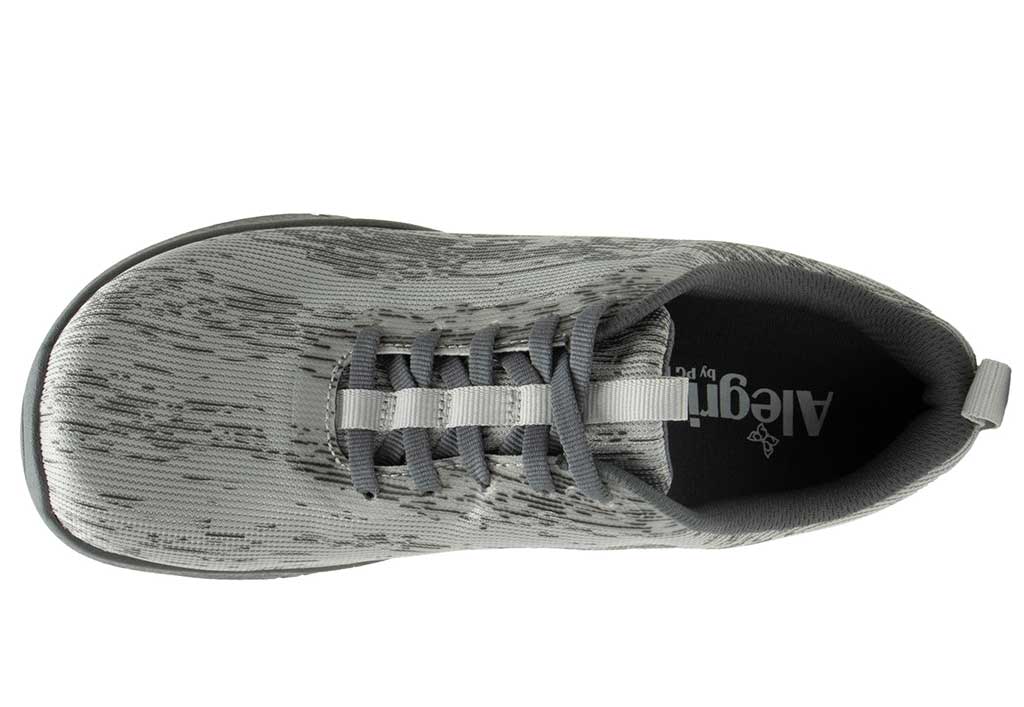 Alegria Women's N8ture