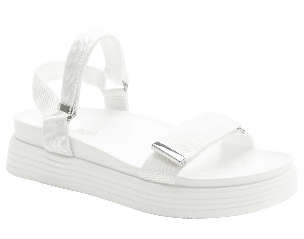 Alegria Women's Allyson