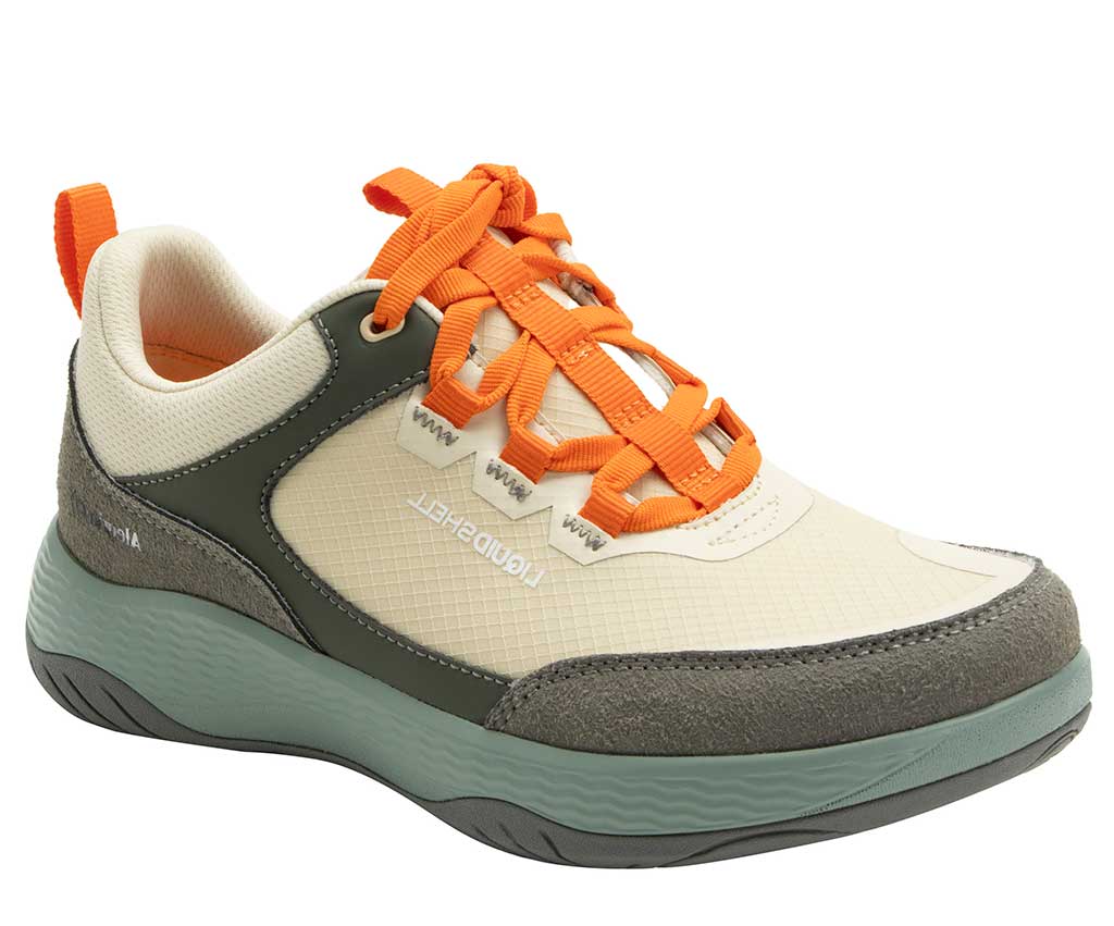 Alegria Women's Motov8