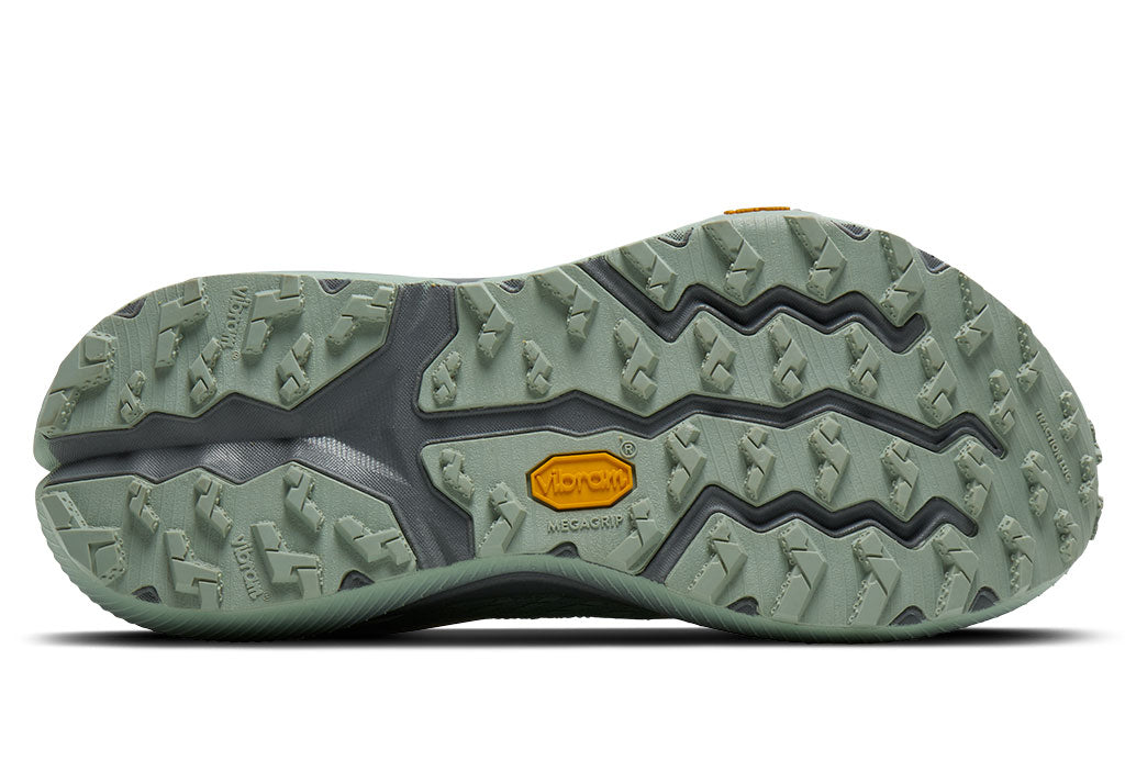 Brooks Women's Cascadia 20 DNA FLASH v2 All-Terrain Trail Shoes