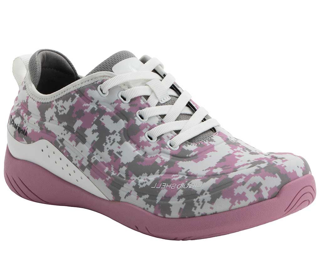 Alegria Women's Liber8