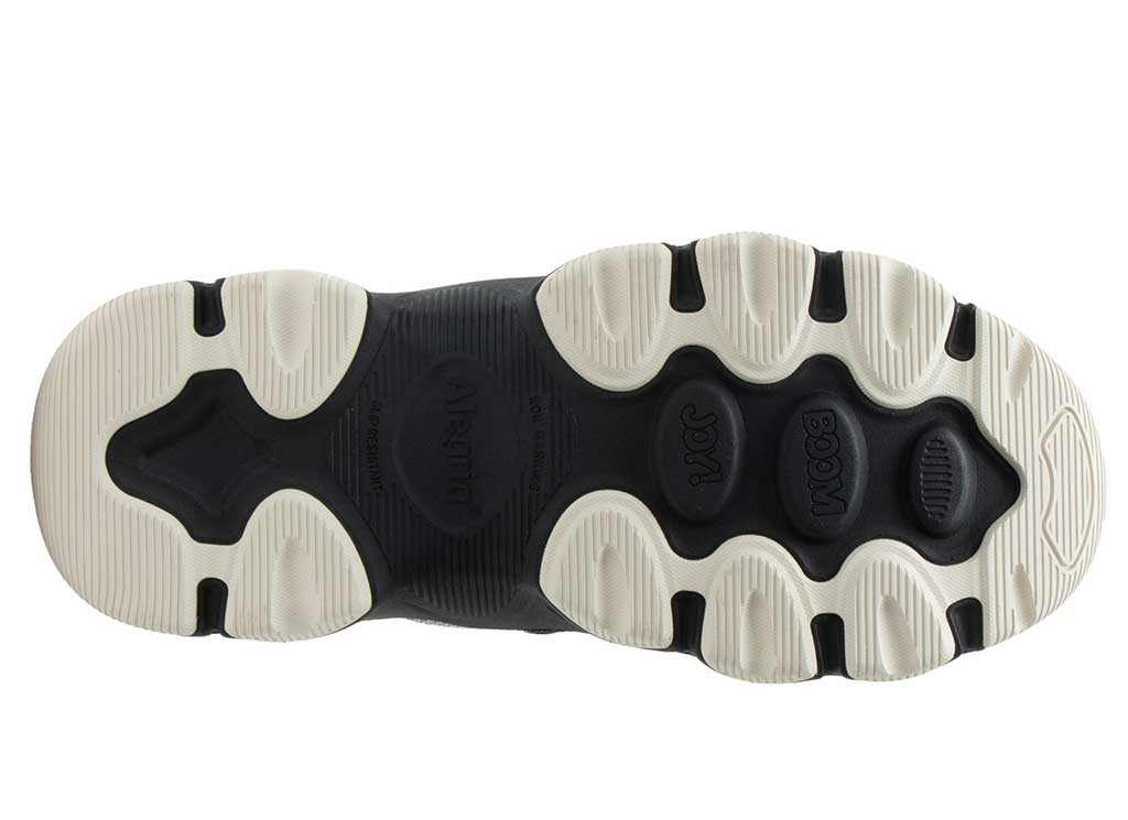 Alegria Women's Boom Joy Sporty Sneakers