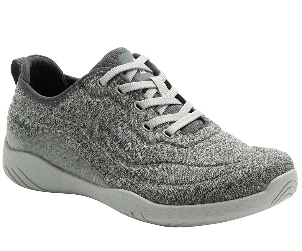 Alegria Women's Liber8