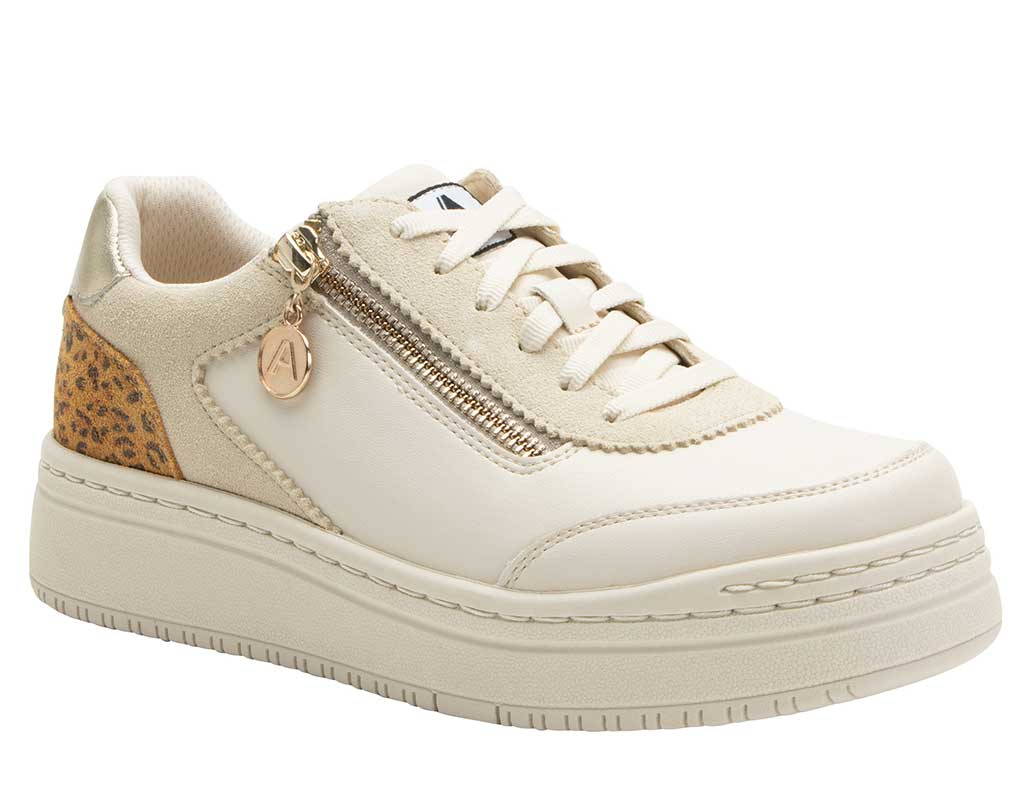 Alegria Women's Averie