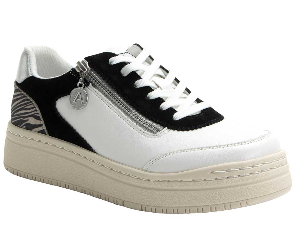 Alegria Women's Averie