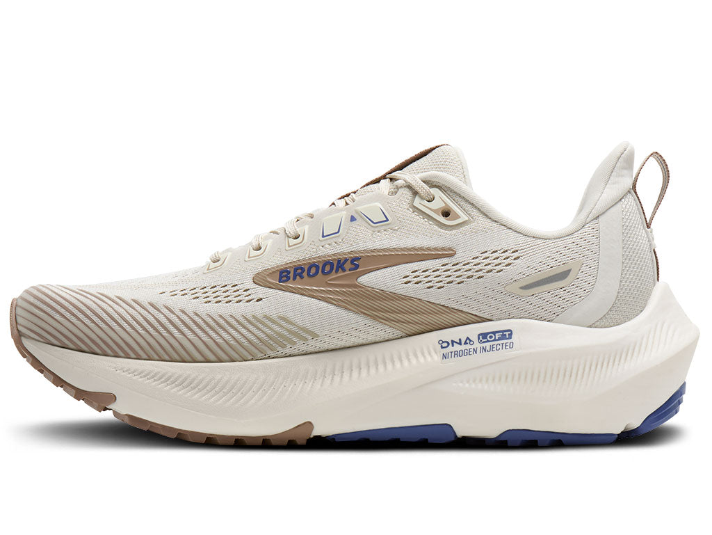 Brooks Women's Ghost Trail 2 All-Terrain Sneaker