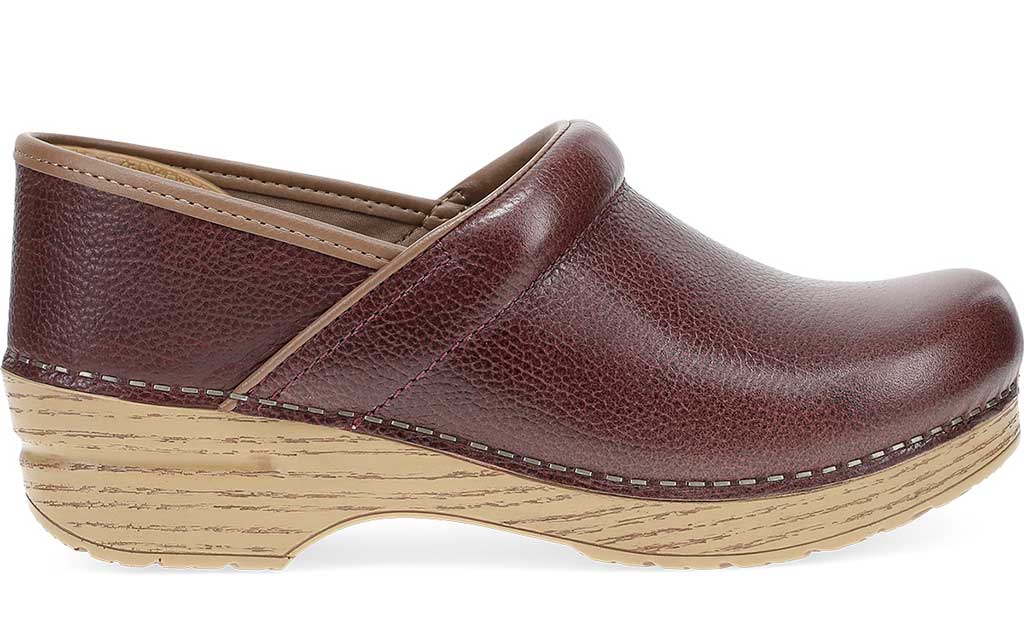 Dansko Women's Professional